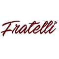 Andrea SPINETTI – Fratelli