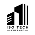Myriam MAHBOUB – Iso Tech Energie